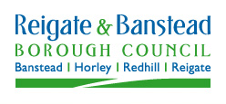Reigate And Banstead Borough Council